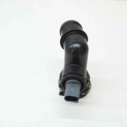 NEW VOLKSWAGEN BEETLE A5 COOLANT SYSTEM QUICK ACTING COUPLING 5C0122291C