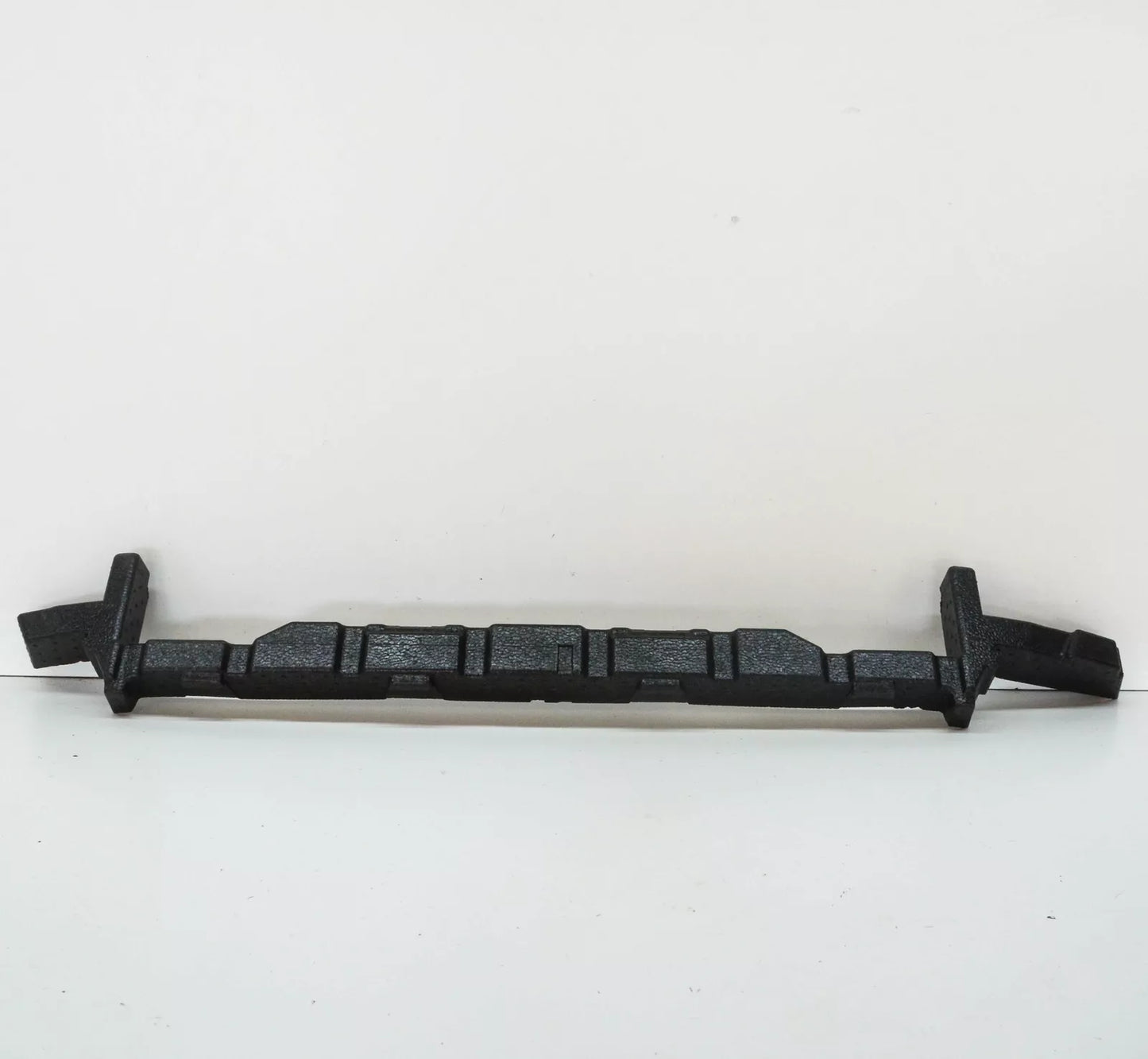 NEW AUDI Q3 F3 FRONT BUMPER FOAM FILLER PIECE 83A807550 ORIGINAL