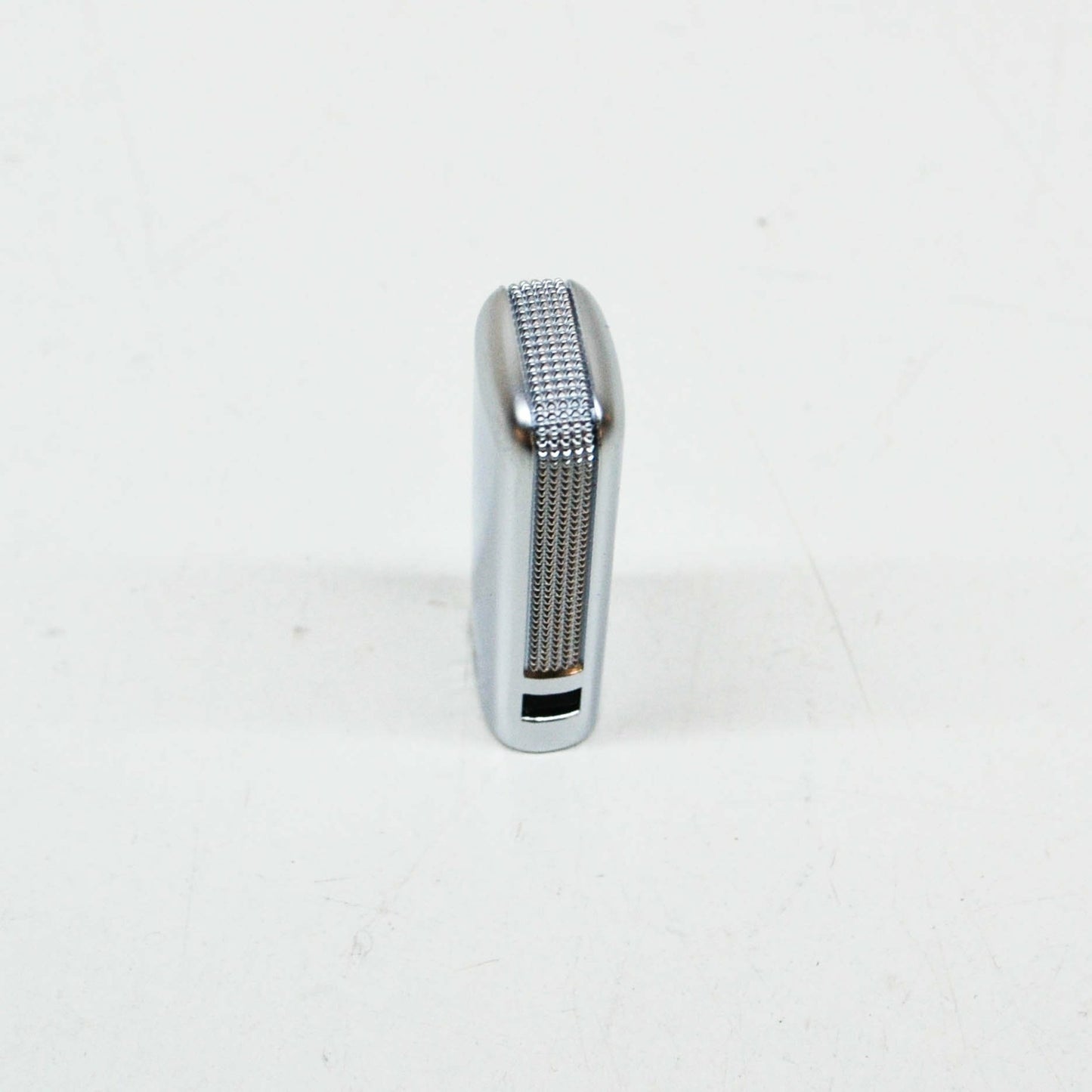 NEW MERCEDES-BENZ S C217 FRONT DOOR LOCKING SYSTEM BUTTON A2227660128 ORIGINAL