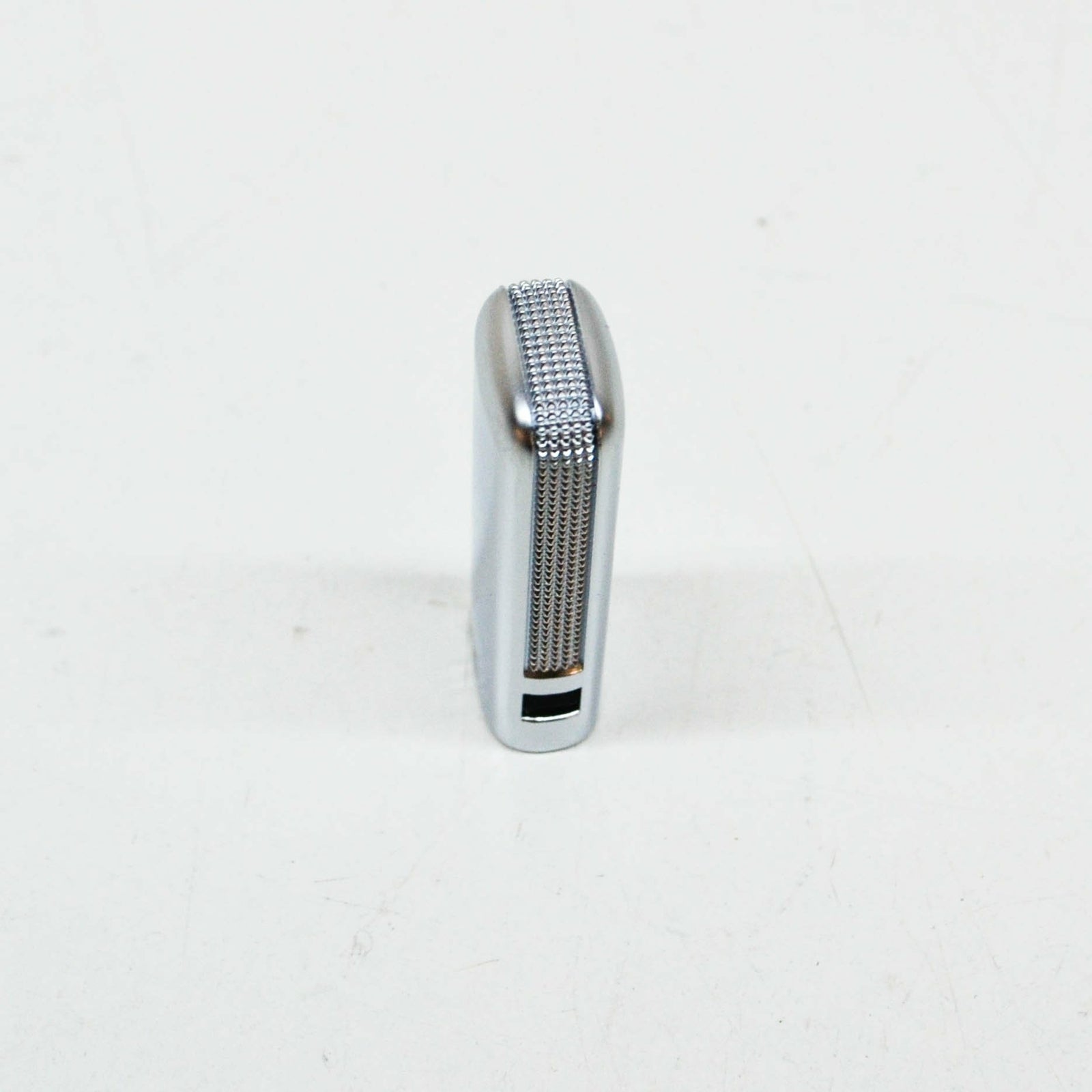 NEW MERCEDES-BENZ S C217 FRONT DOOR LOCKING SYSTEM BUTTON A2227660128 ORIGINAL