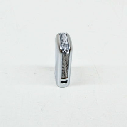 NEW MERCEDES-BENZ S C217 FRONT DOOR LOCKING SYSTEM BUTTON A2227660128 ORIGINAL