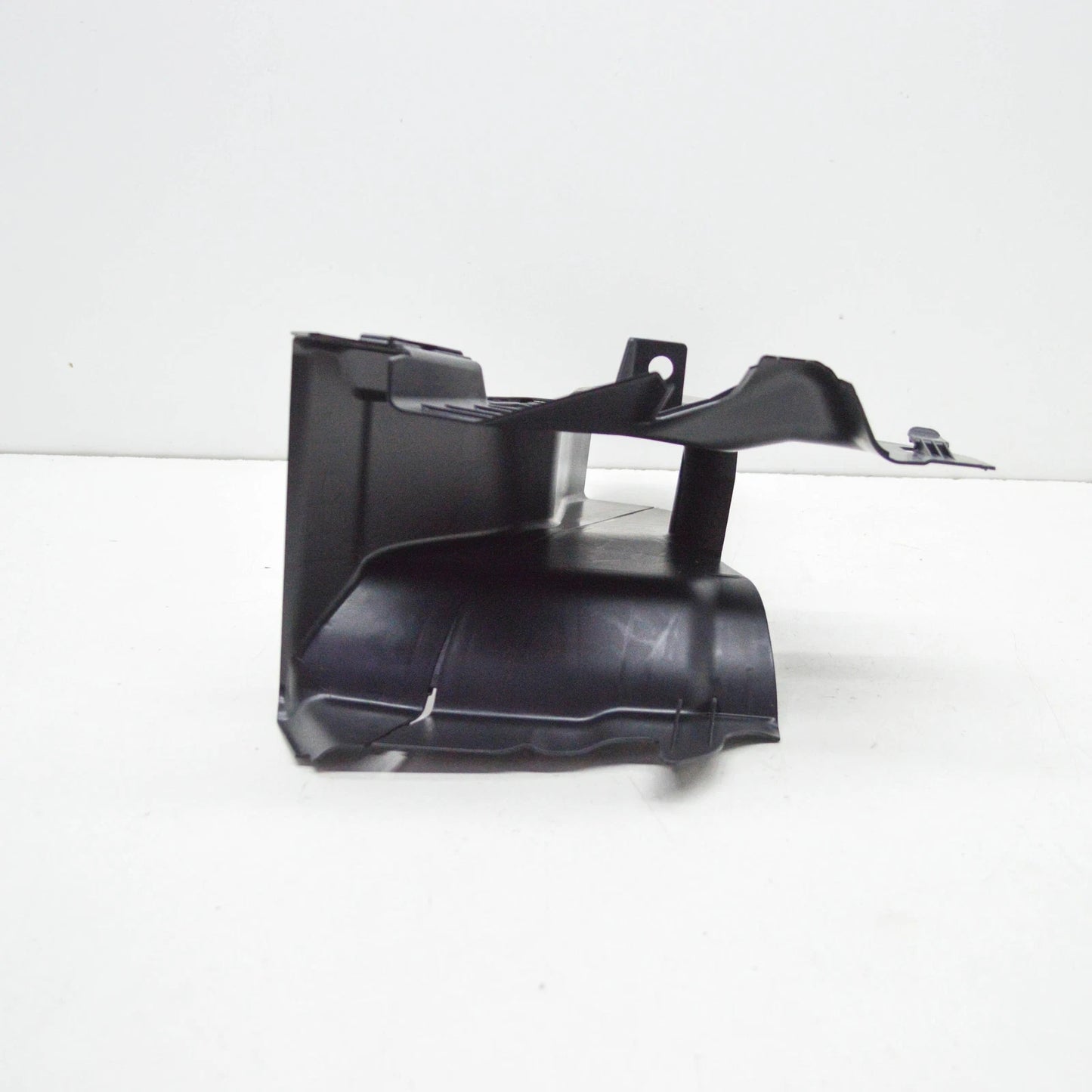 NEW BMW X3 M F97 FRONT LEFT BRAKE AIR DUCT 51748082957 ORIGINAL