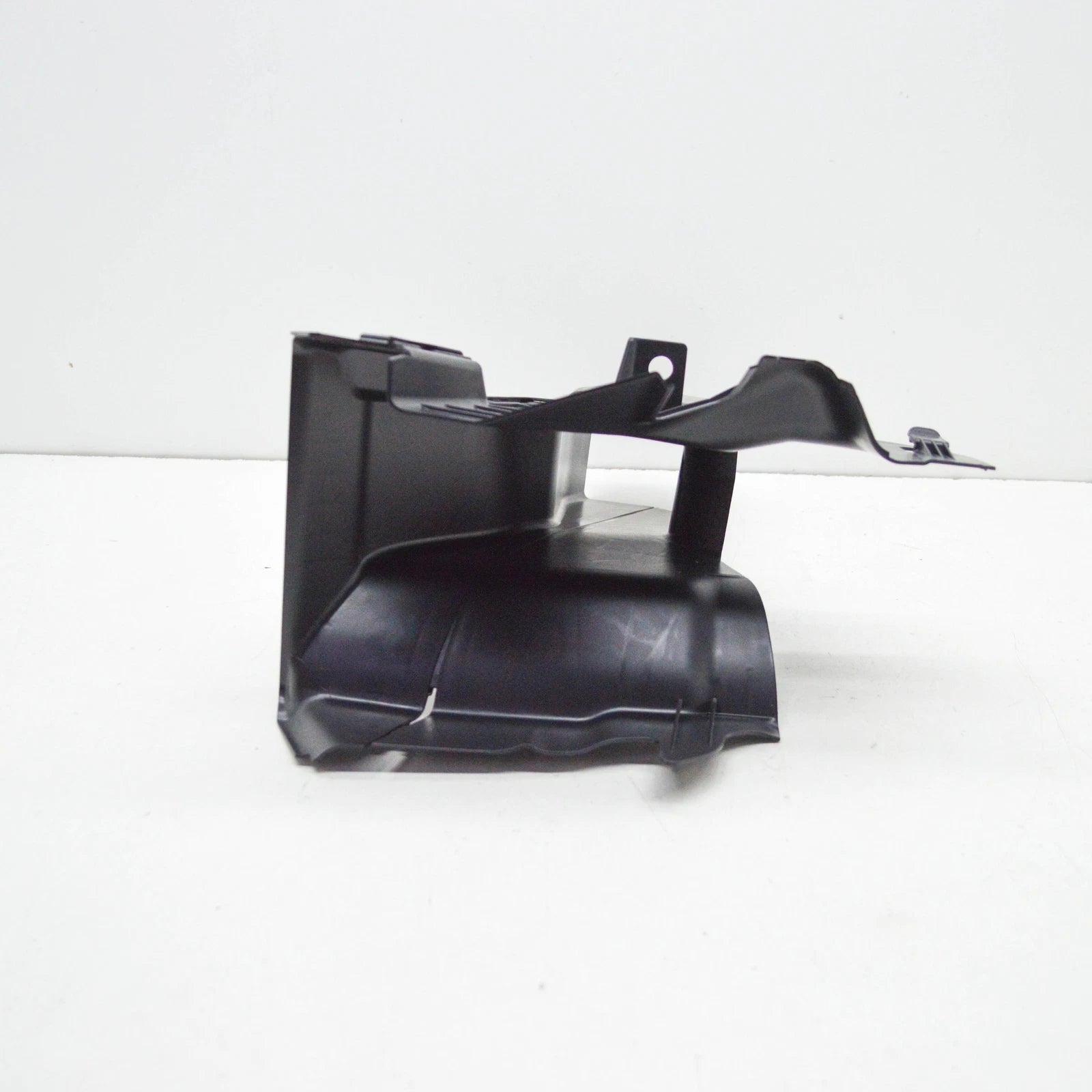 NEW BMW X3 M F97 FRONT LEFT BRAKE AIR DUCT 51748082957 ORIGINAL