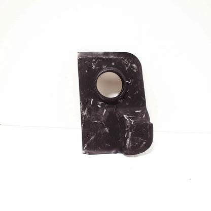 NEW BMW 6 E24 FUEL TANK RUBBER SEAL 16111119235 1119235 ORIGINAL