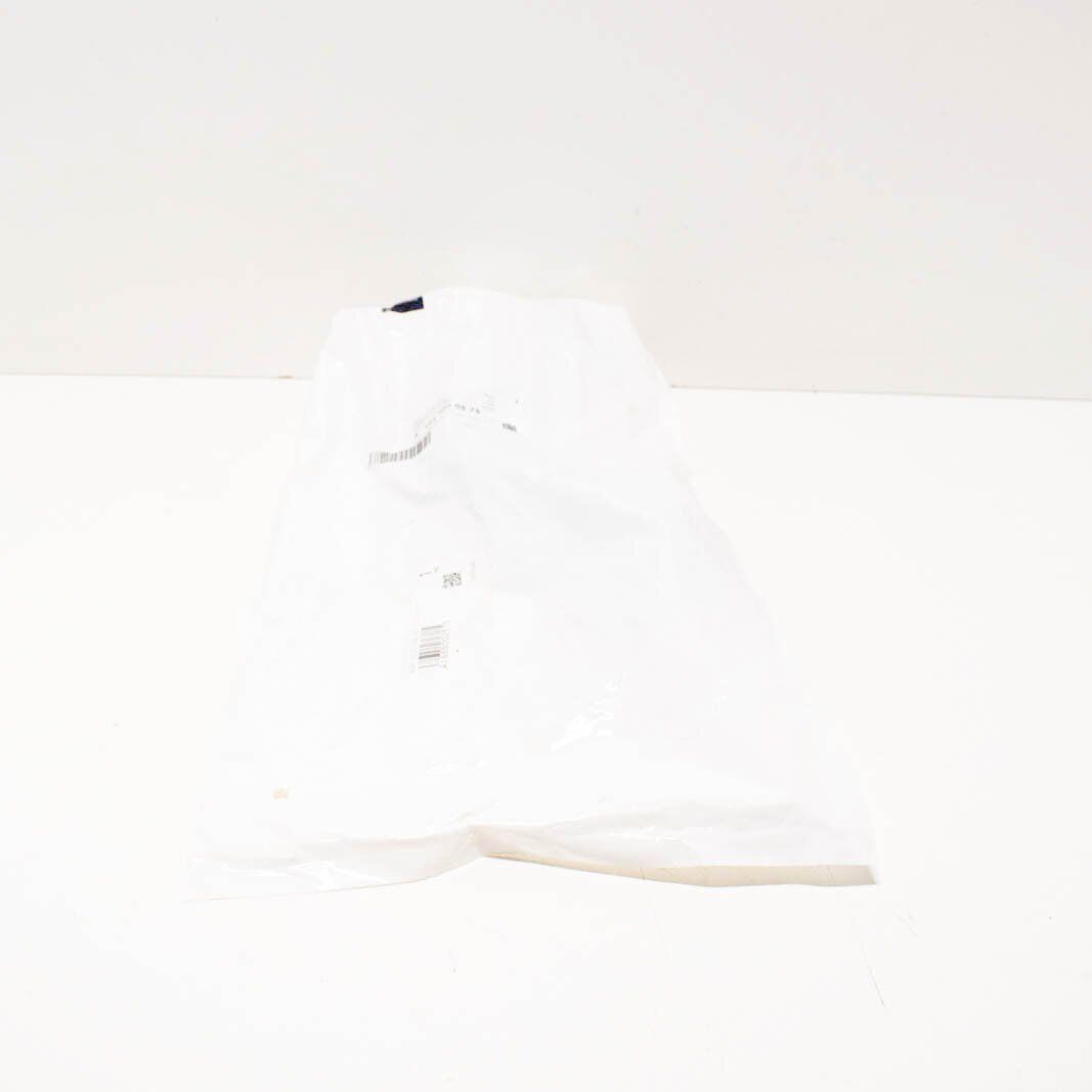 NEW MERCEDES-BENZ GLE W166 RIGHT SIDE WATER RADIATOR HOSE A1665000575 ORIGINAL