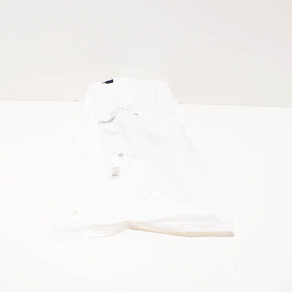 NEW MERCEDES-BENZ GLE W166 RIGHT SIDE WATER RADIATOR HOSE A1665000575 ORIGINAL