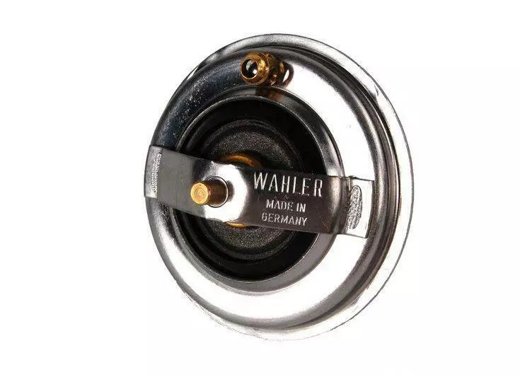 NEW AUDI A3 8P COOLANT REGULATOR THERMOSTAT 022121113