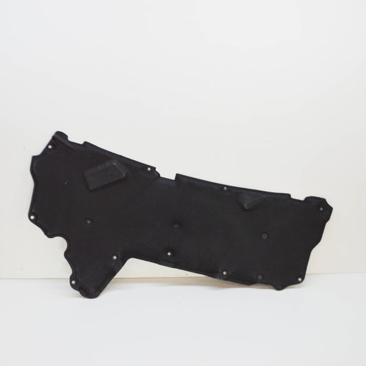 new ford transit connect mk1 front hood insulation panel 1445236 original