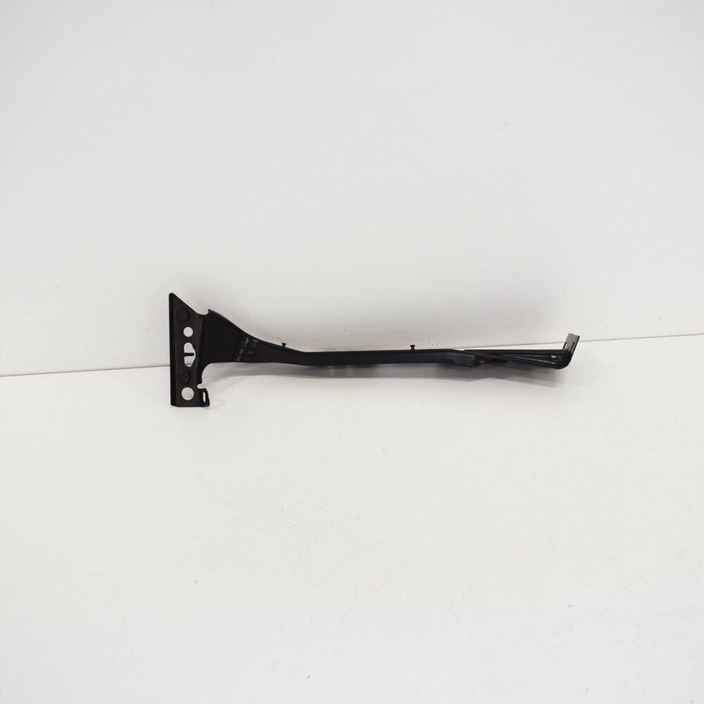 NEW AUDI A4 8K ALLROAD RS4 QUATTRO RIGHT SIDE FRONT WING BRACKET 8K0821136J