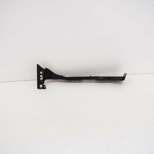 NEW AUDI A4 8K ALLROAD RS4 QUATTRO RIGHT SIDE FRONT WING BRACKET 8K0821136J