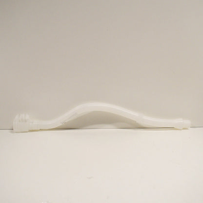 NEW VW CRAFTER FRONT WINDSCREEN WASHER RESERVOIR TANK HOSE 7C0955463A ORIGINAL