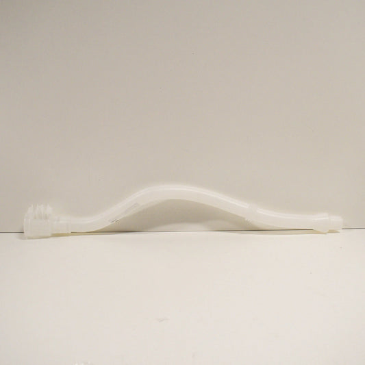 NEW VW CRAFTER FRONT WINDSCREEN WASHER RESERVOIR TANK HOSE 7C0955463A ORIGINAL