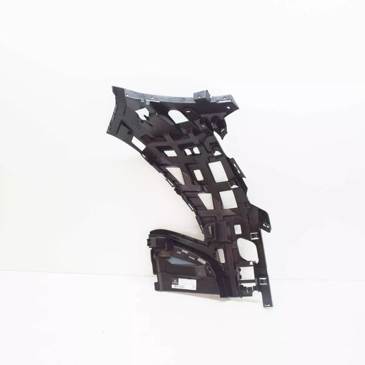 NEW MERCEDES-BENZ VITO W447 FRONT BUMPER RIGHT BRACKET A44788001169051 ORIGINAL