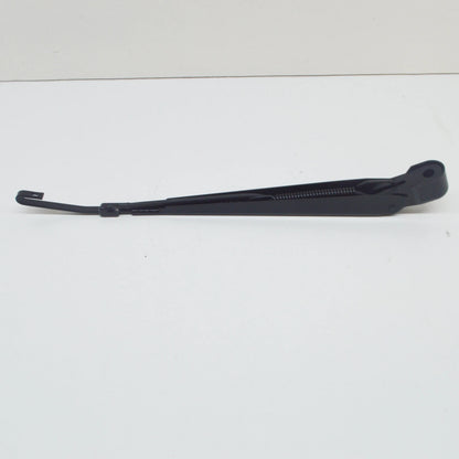 NEW BMW 3 COMPACT E36 REAR TAILGATE LID WIPER ARM 61628357517 8357517 ORIGINAL