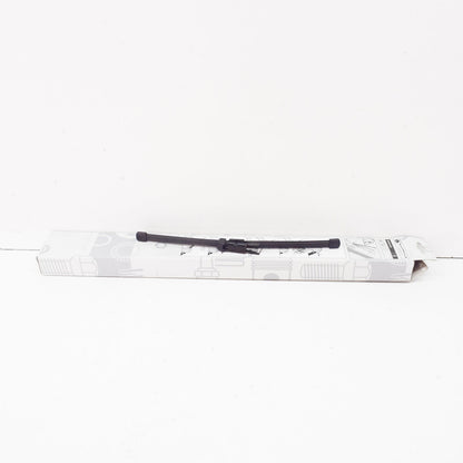 NEW MERCEDES-BENZ C-CLASS S205 REAR WINDOW WIPER BLADE A2058200545 ORIGINAL
