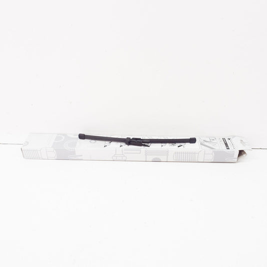 NEW MERCEDES-BENZ C-CLASS S205 REAR WINDOW WIPER BLADE A2058200545 ORIGINAL