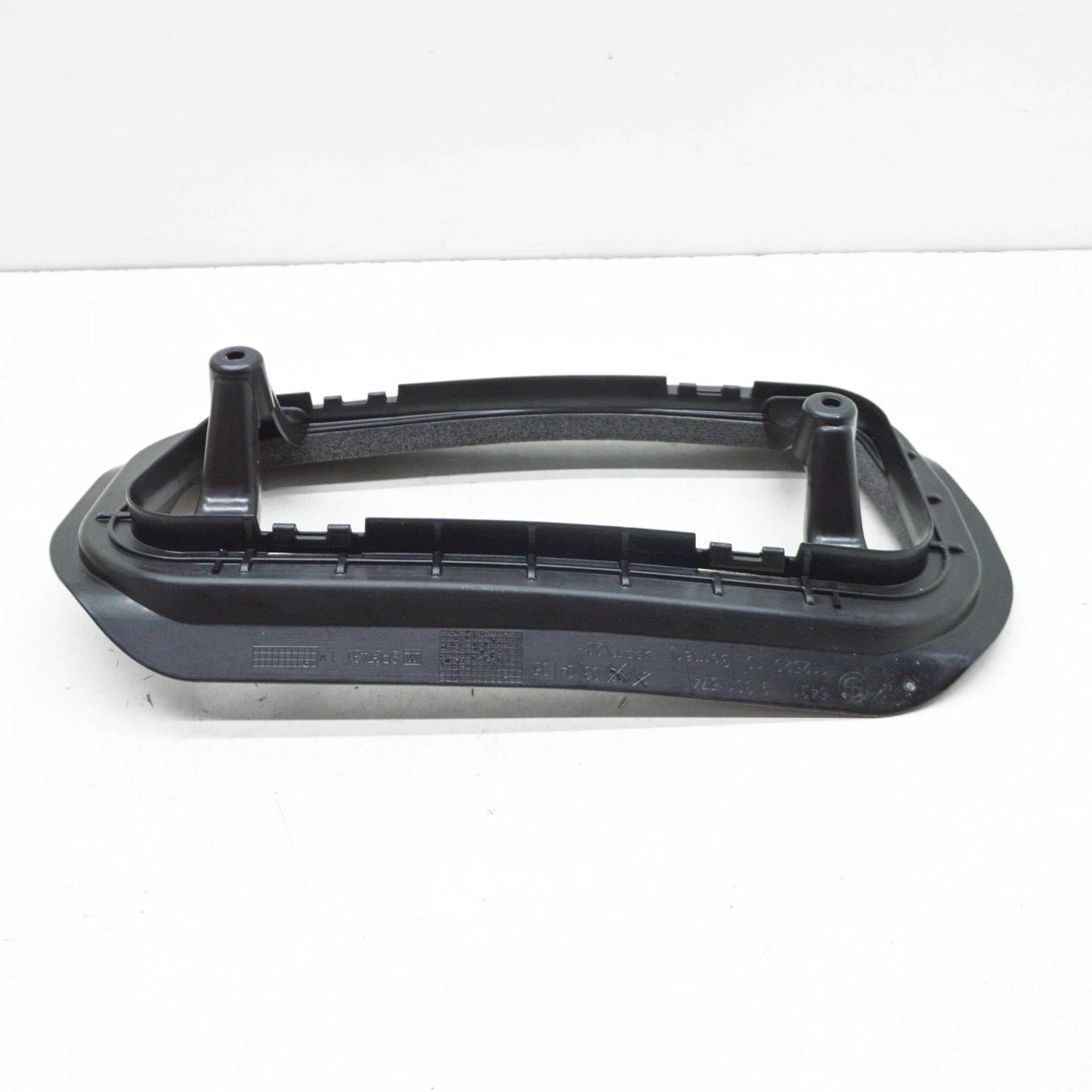 NEW BMW 5 G30 SEALING FRAME 64319301574 9301574 ORIGINAL