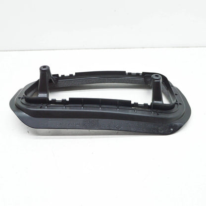 NEW BMW 5 G30 SEALING FRAME 64319301574 9301574 ORIGINAL