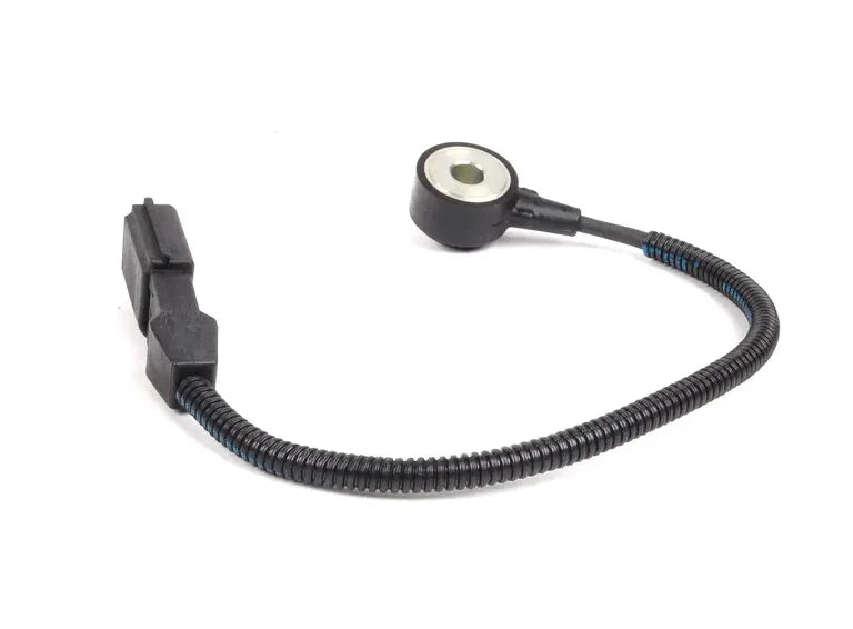 NEW VW PASSAT CC 35 IGNITION KNOCK SENSOR 022905376