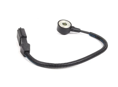 NEW VW PASSAT CC 35 IGNITION KNOCK SENSOR 022905376