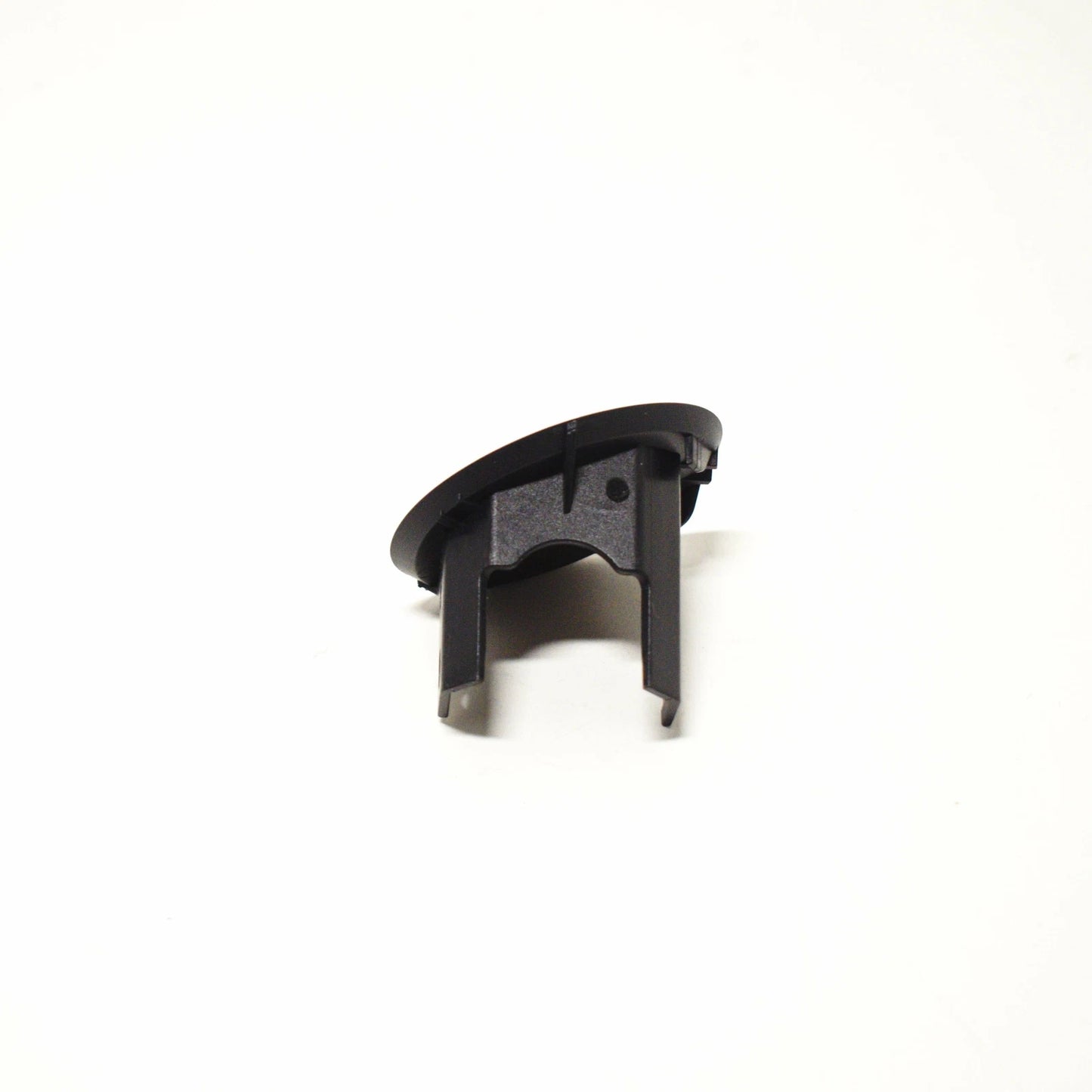 NEW AUDI R8 42 FRONT LEFT HEAD LIGHT WASHER COVER 42080775101C