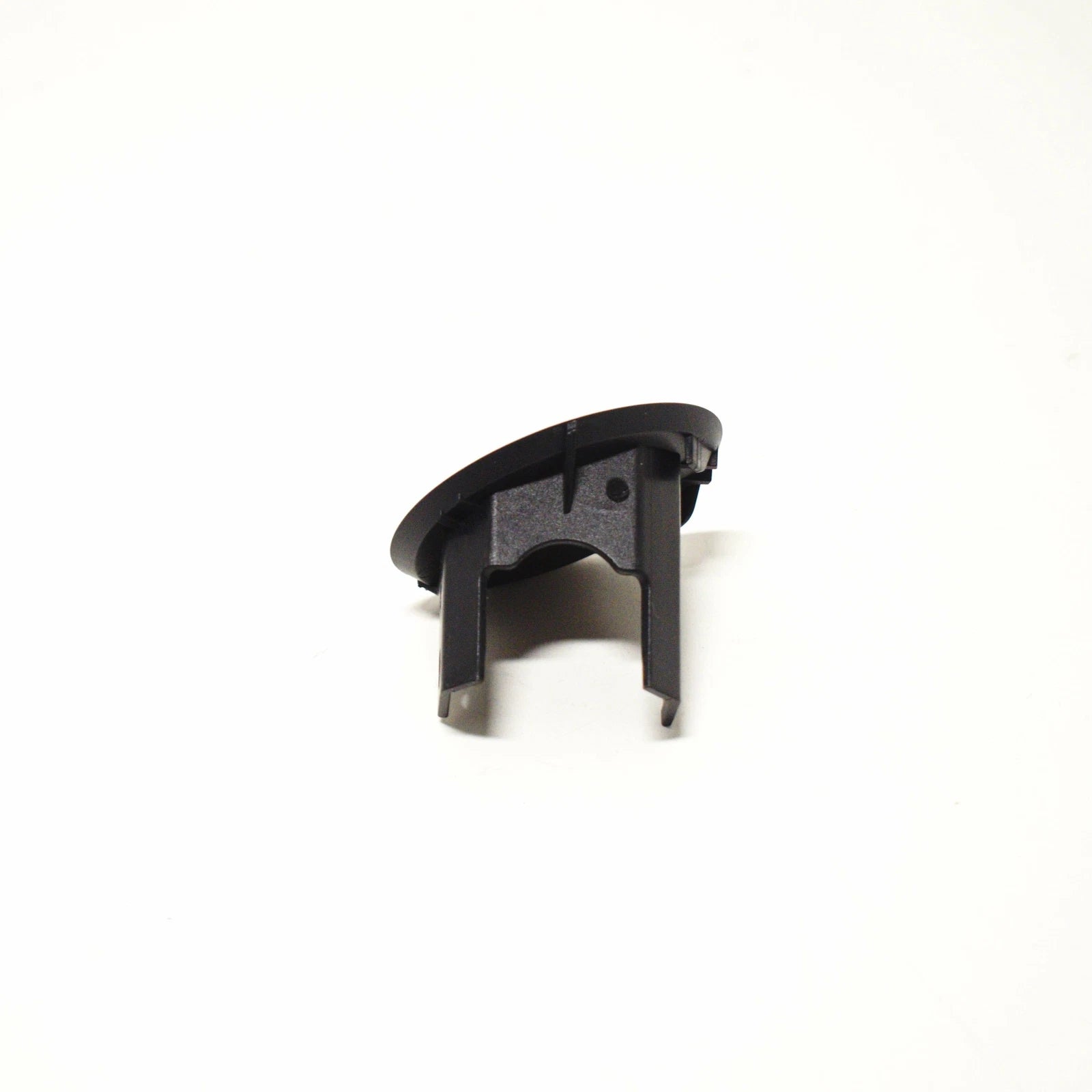 NEW AUDI R8 42 FRONT LEFT HEAD LIGHT WASHER COVER 42080775101C