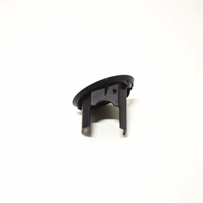 NEW AUDI R8 42 FRONT LEFT HEAD LIGHT WASHER COVER 42080775101C