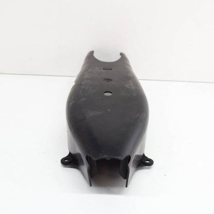 NEW MERCEDES-BENZ SL R230 REAR LEFT CONTROL ARM COVER A2303520688 ORIGINAL