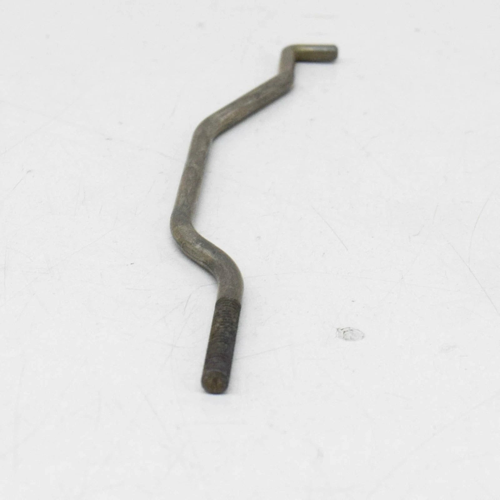 NEW MERCEDES-BENZ S W140 FRONT DOOR VACUUM ELEMENT ROD A1408050274 ORIGINAL