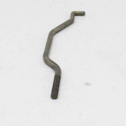 NEW MERCEDES-BENZ S W140 FRONT DOOR VACUUM ELEMENT ROD A1408050274 ORIGINAL