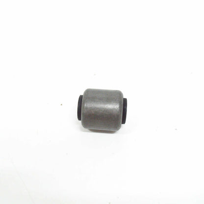 NEW MERCEDES-BENZ G-CLASS W463 CONTROL ARM BUSH A4603520565