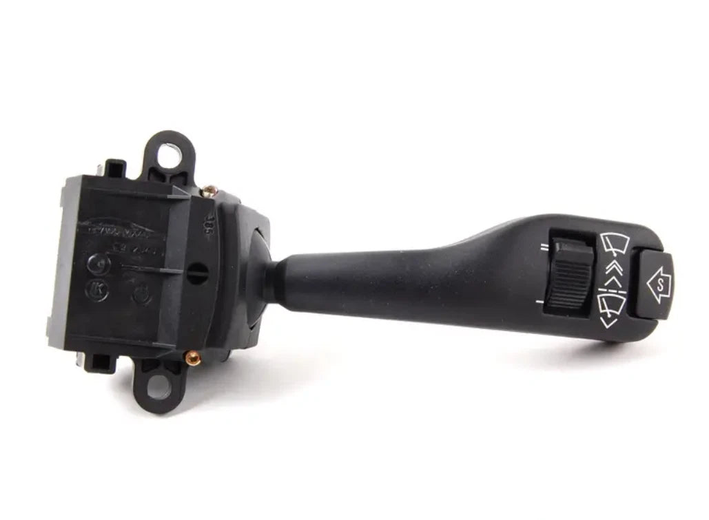 NEW BMW X5 E53 INDICATOR WIPER STALK SWITCH 61318375408 8375408 ORIGINAL