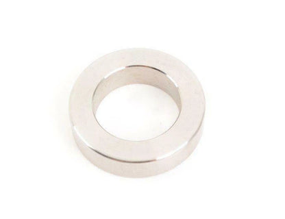 NEW VW PHAETON GP3 FRONT CRANKSHAFT NEEDLE BEARING RACE 077105257 ORIGINAL