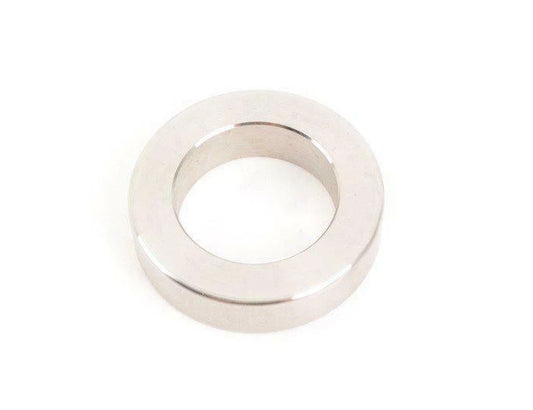 NEW VW PHAETON GP3 FRONT CRANKSHAFT NEEDLE BEARING RACE 077105257 ORIGINAL