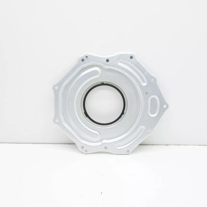 NEW MERCEDES-BENZ A W177 CRANKCASE COVER A1770103708