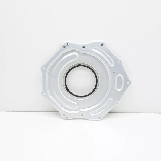 NEW MERCEDES-BENZ A W177 CRANKCASE COVER A1770103708
