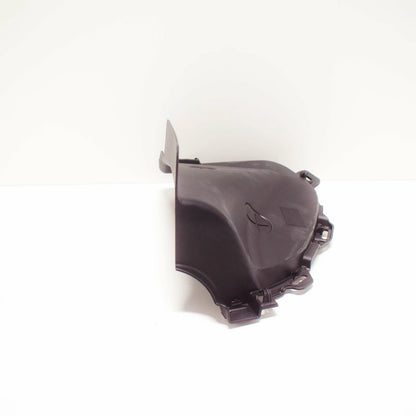 NEW MERCEDES-BENZ GLC C253 FRONT RIGHT AIR FLOW SERRATION A2538886200 ORIGINAL