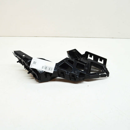 NEW VOLKSWAGEN GOLF MK8 CD1 FRONT LEFT BUMPER BRACKET 5H0807049D ORIGINAL