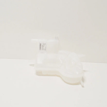NEW AUDI A6 C6 EXPANSION COOLANT TANK 4F0121403M 4.2 PETROL