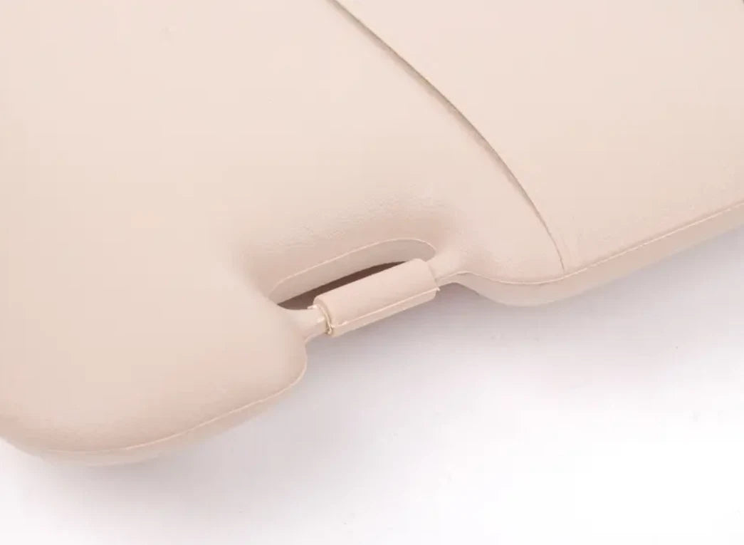 NEW BMW 3 E46 FRONT LEFT SUN VISOR 51168237645 8237645 ORIGINAL