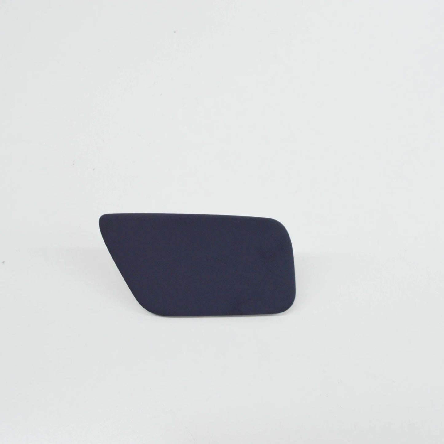 NEW BMW 5 E60 M SPORT FRONT RIGHT HEADLIGHT WASHER COVER 51117897212 ORIGINAL