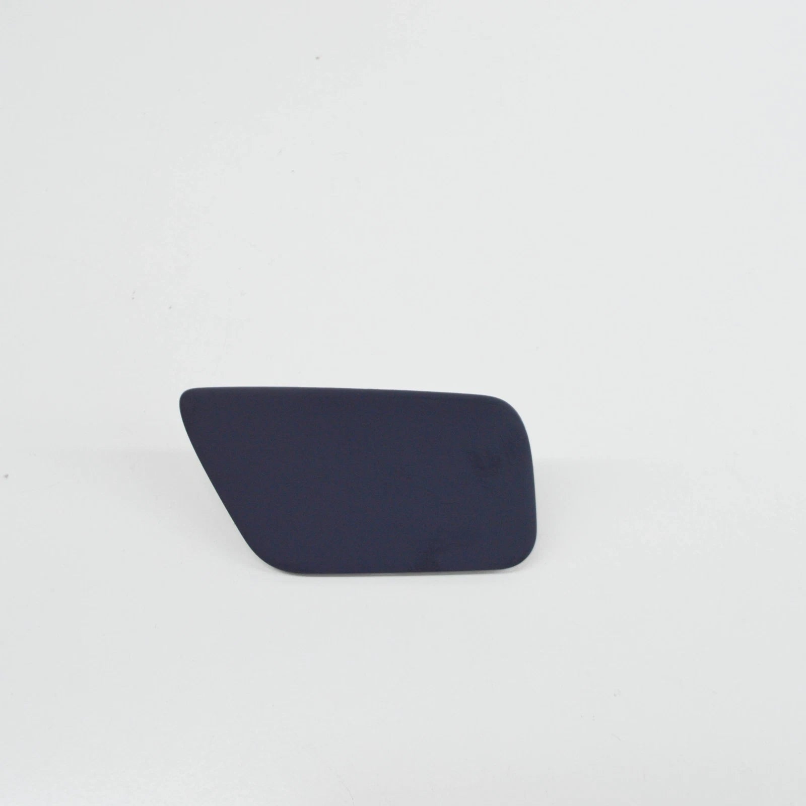 NEW BMW 5 E60 M SPORT FRONT RIGHT HEADLIGHT WASHER COVER 51117897212 ORIGINAL