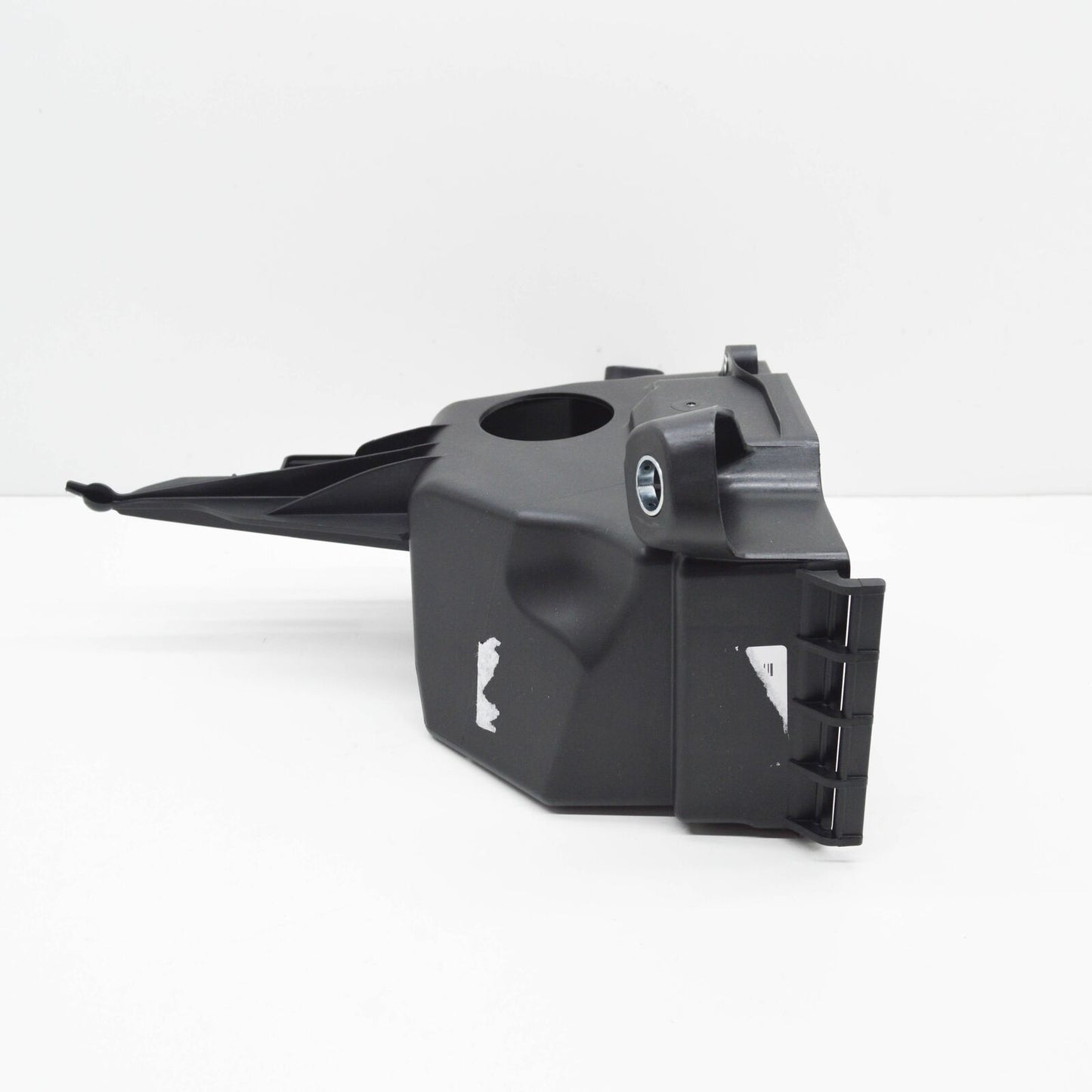 NEW MERCEDES-BENZ GLE W167 FUSE BOX HOLDER LEFT A1675402462 ORIGINAL