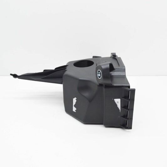 NEW MERCEDES-BENZ GLE W167 FUSE BOX HOLDER LEFT A1675402462 ORIGINAL