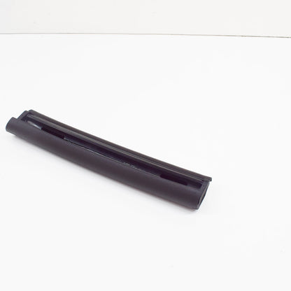 NEW AUDI TT 8J CENTRE LEFT SOFT-TOP FRAME SEAL 8J7871415 ORIGINAL