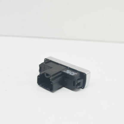 new ford mondeo mk4 instrument panel parking aid sensor switch 1715317 original