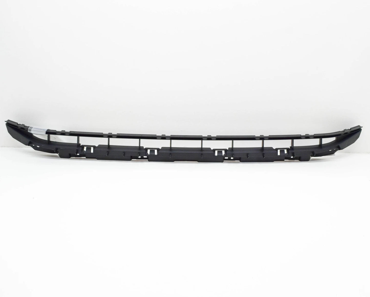 NEW AUDI RS4 ALLROAD AVANT B9 FRONT BUMPER CENTER GRILLE 8W0807683H9B9 ORIGINAL