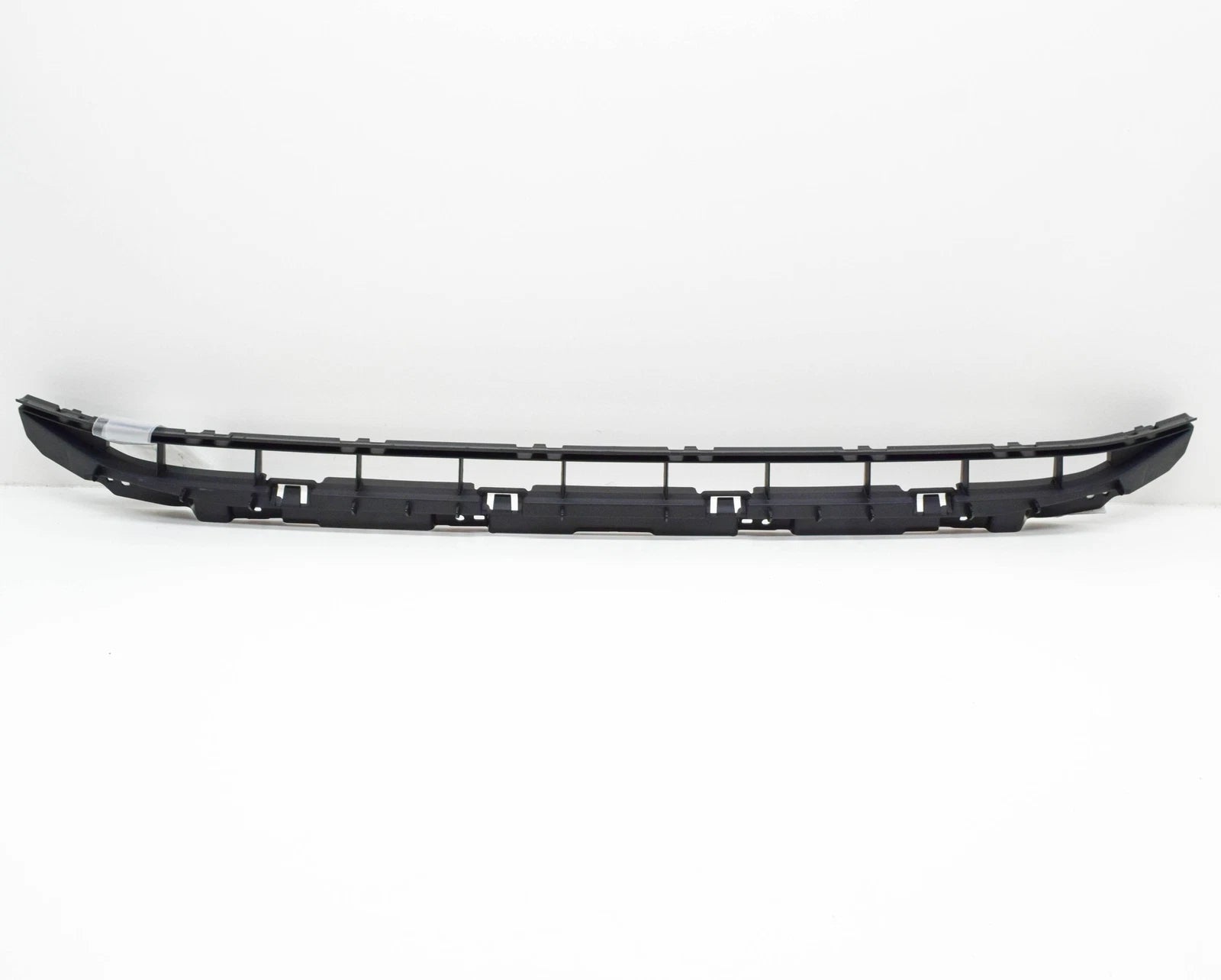 NEW AUDI RS4 ALLROAD AVANT B9 FRONT BUMPER CENTER GRILLE 8W0807683H9B9 ORIGINAL