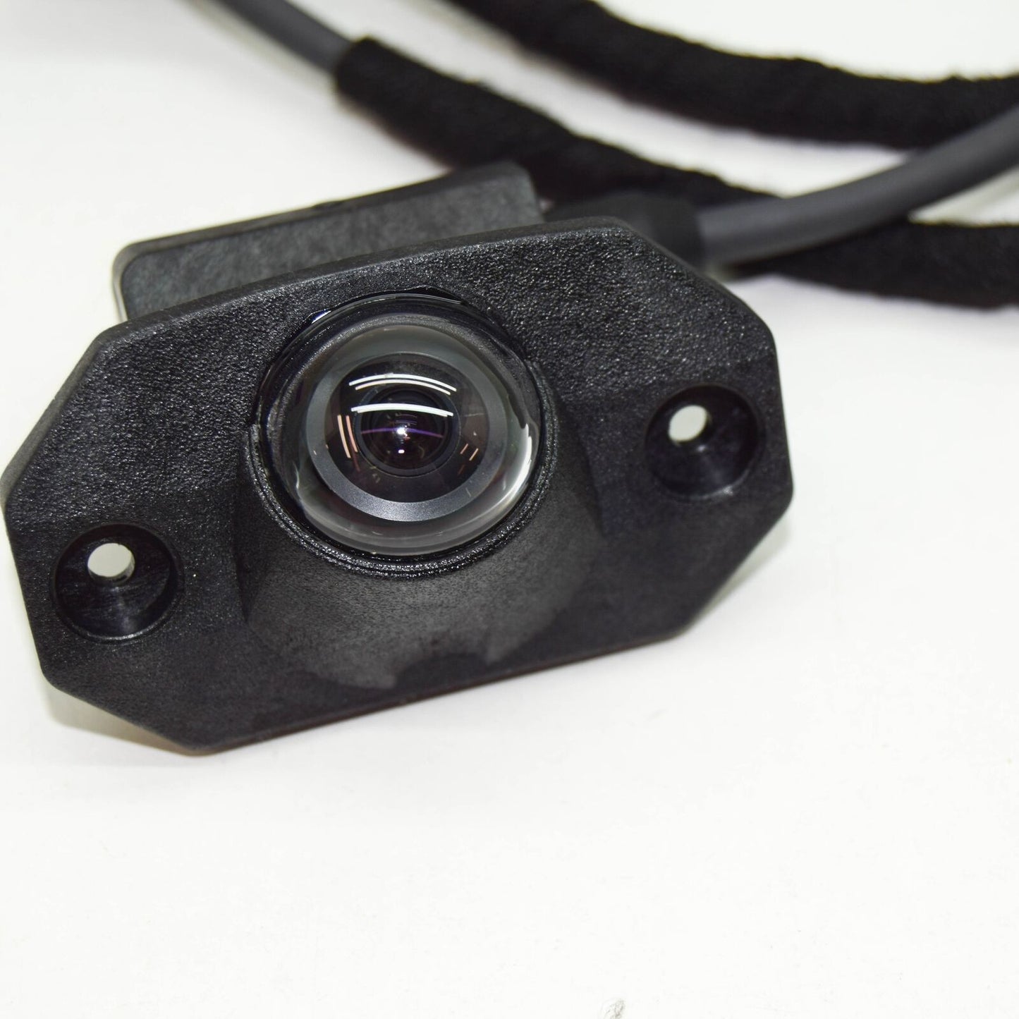 new ford galaxy mk2 rear rearview camera 9m2j-19g490-ae 1870253 original
