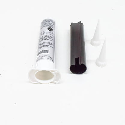 NEW AUDI A3 CABRIO 8P ELRING SILICON SEALANT D176501A1 ORIGINAL